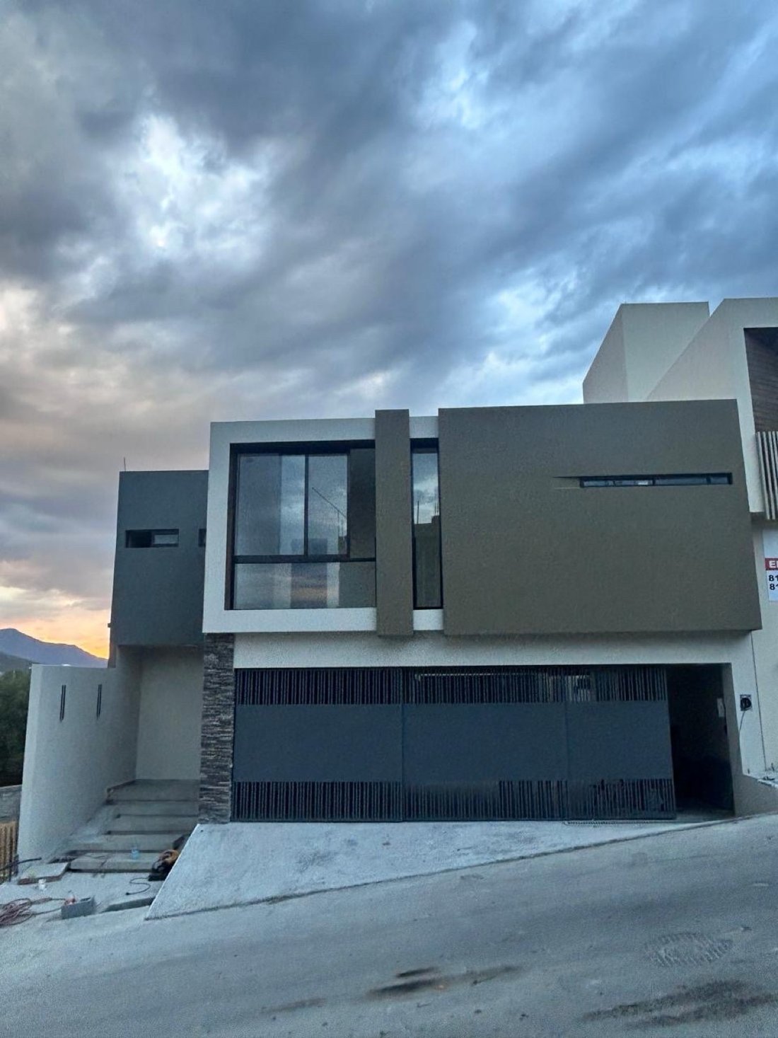 House in Monterrey, Nuevo Leon, Mexico 1 - 18994633