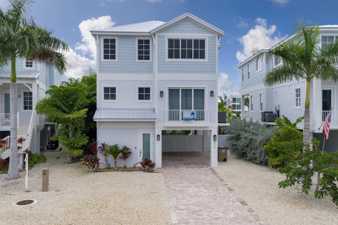 House in Marathon, Florida, United States 3 - 18997630