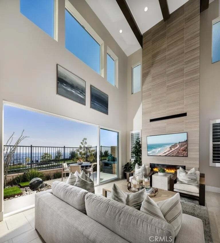 Condo in Gardena, California, United States 2 - 18995803
