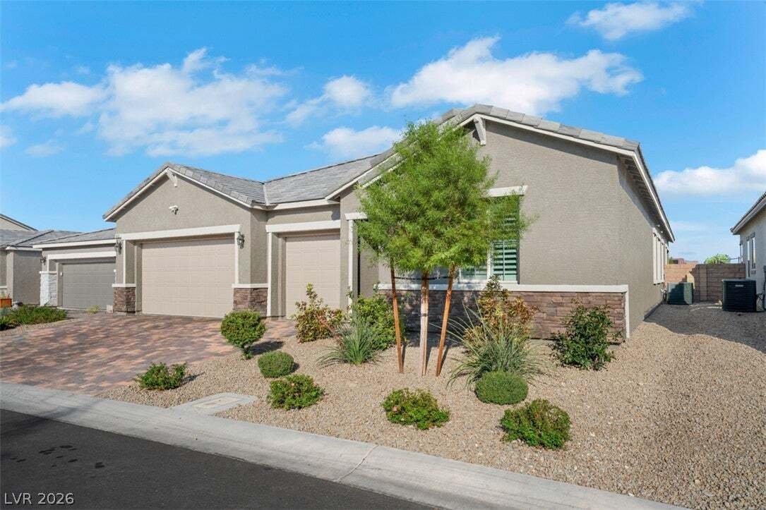 House in Las Vegas, Nevada, United States 3 - 18995064