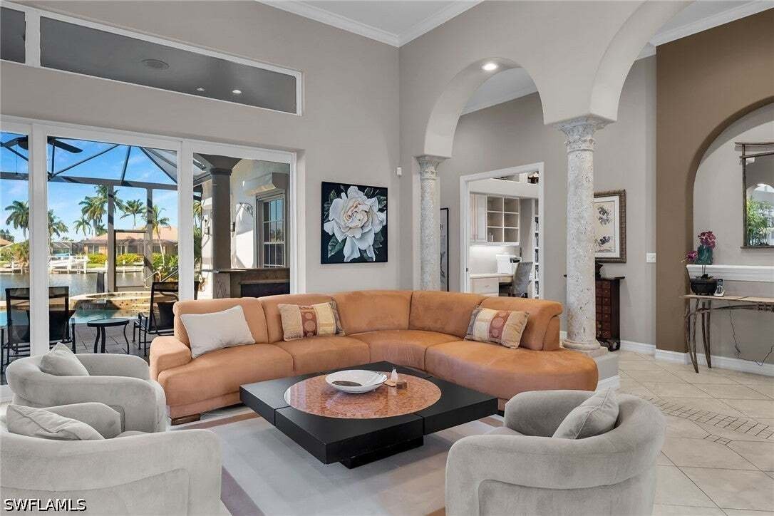 House in Marco Island, Florida, United States 5 - 18995023