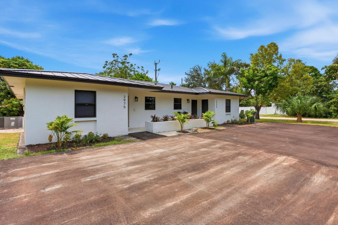 House in Boca Raton, Florida, United States 3 - 18995728