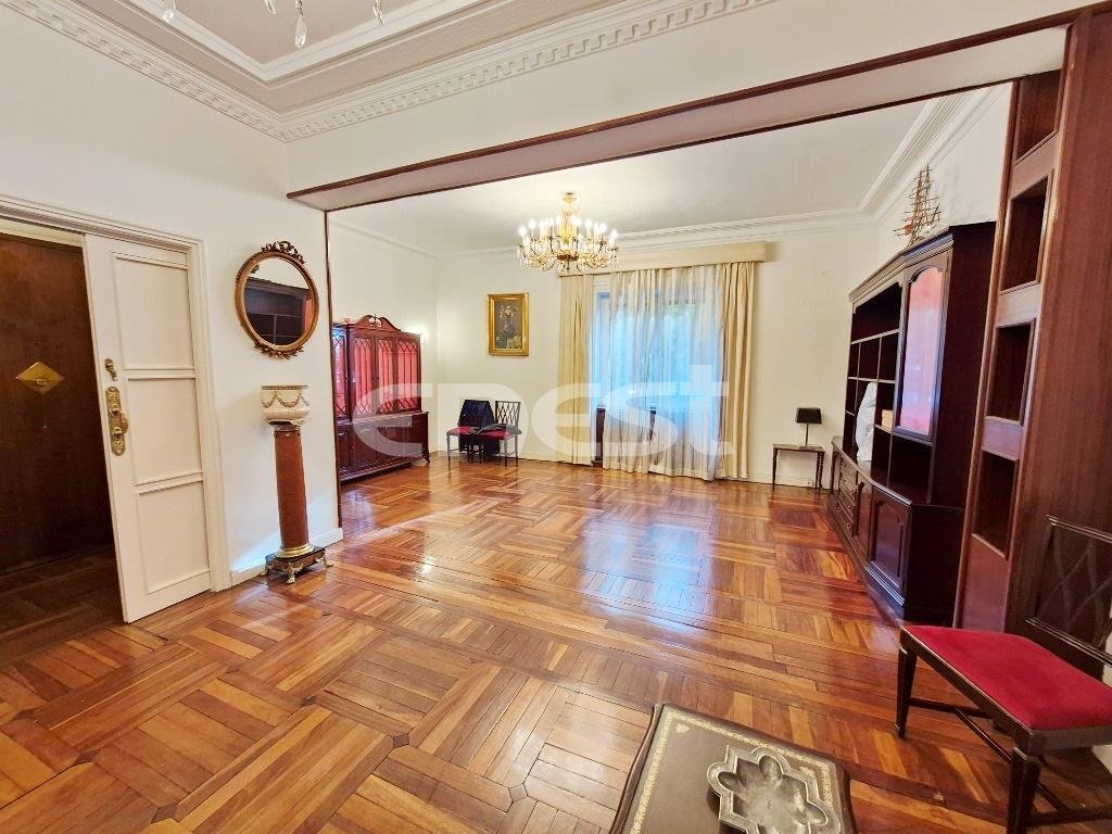 Apartment in Moncloa-Aravaca, Madrid, Spain 4 - 18993600