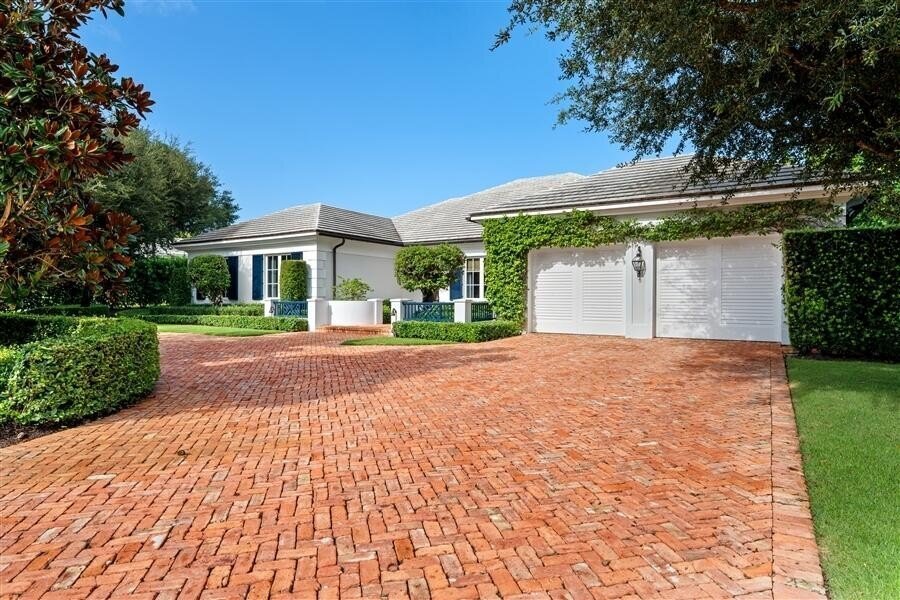 House in Boynton Beach, Florida, United States 4 - 18997816