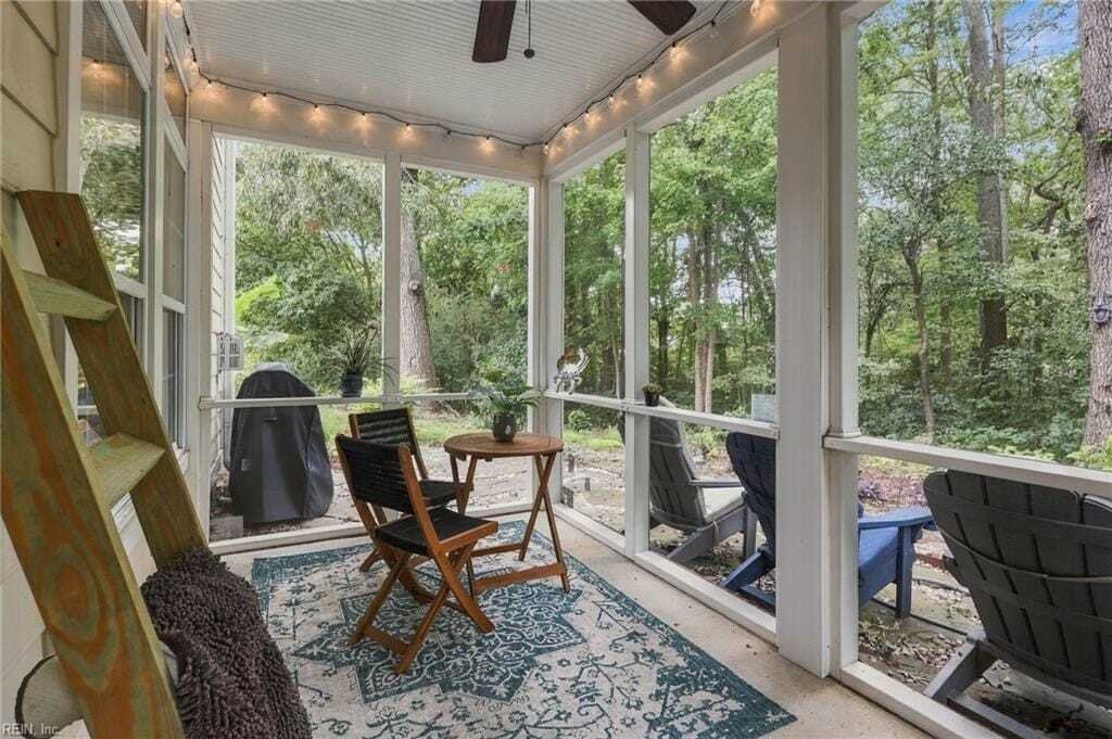 Condo in Virginia Beach, Virginia, United States 1 - 18995418
