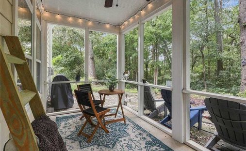 Condo in Virginia Beach, Virginia, United States 1