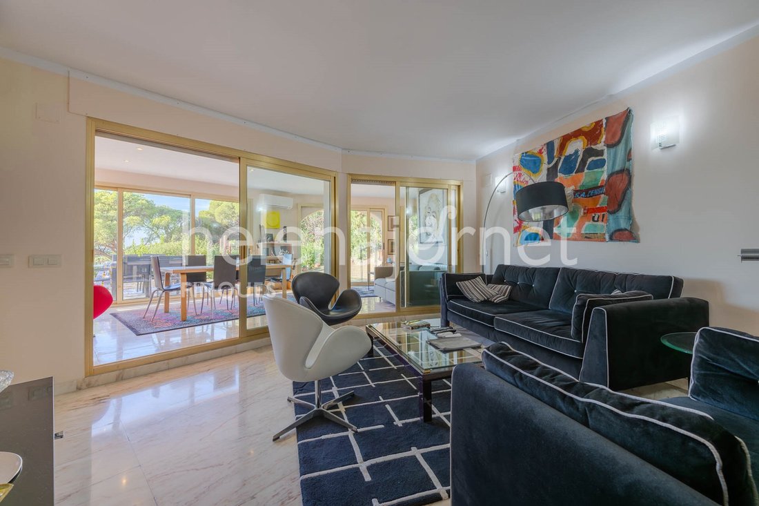 Apartment in Sant Feliu de Guixols, Catalonia, Spain 4 - 18705544
