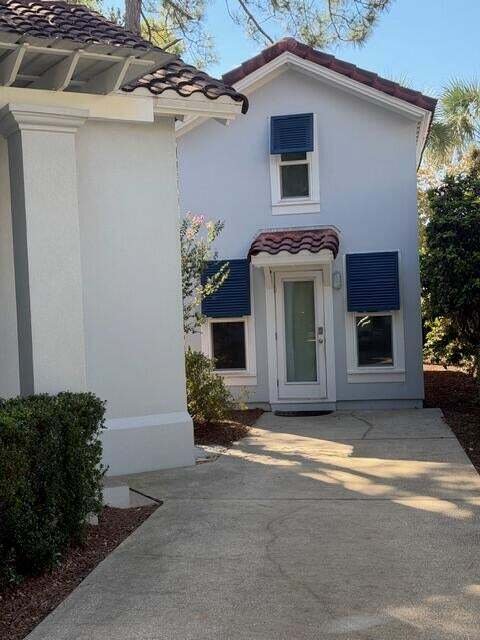 House in Miramar Beach, Florida, United States 4 - 18992828