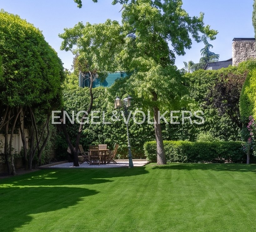 House in Majadahonda, Comunidad de Madrid, Spain 5 - 18067811