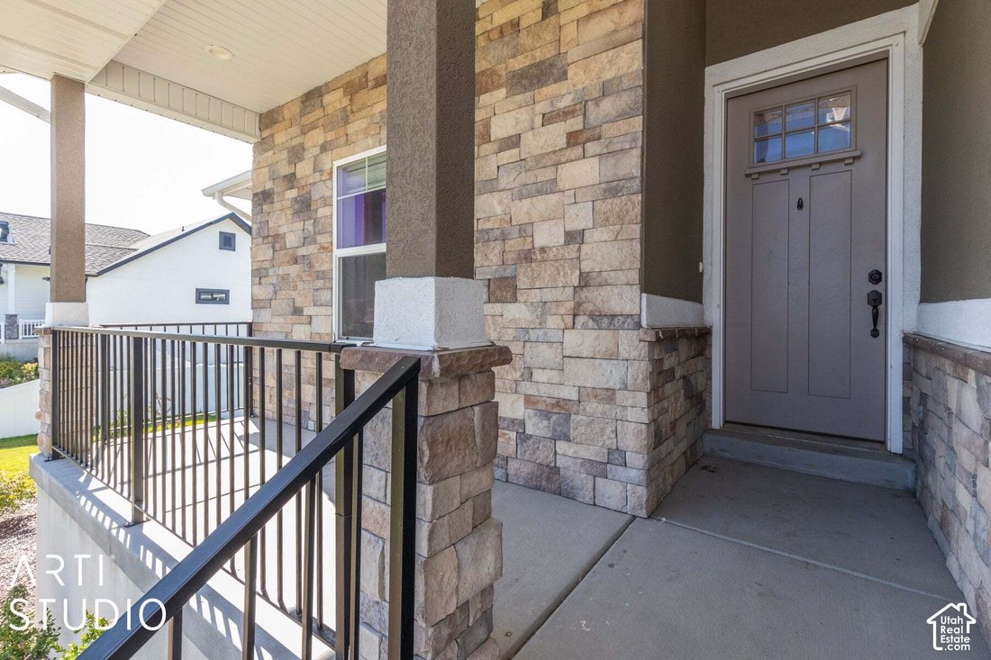 House in Ogden, Utah, United States 2 - 18995593