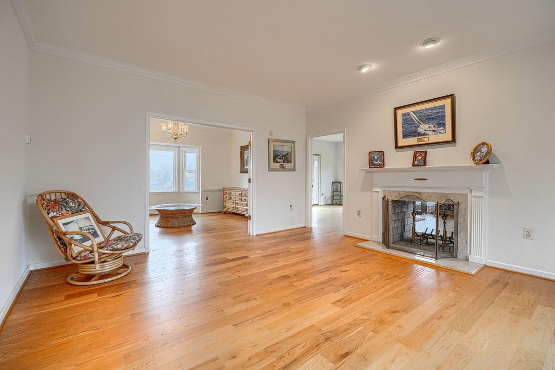 House in Germantown, Maryland, United States 5 - 18996859