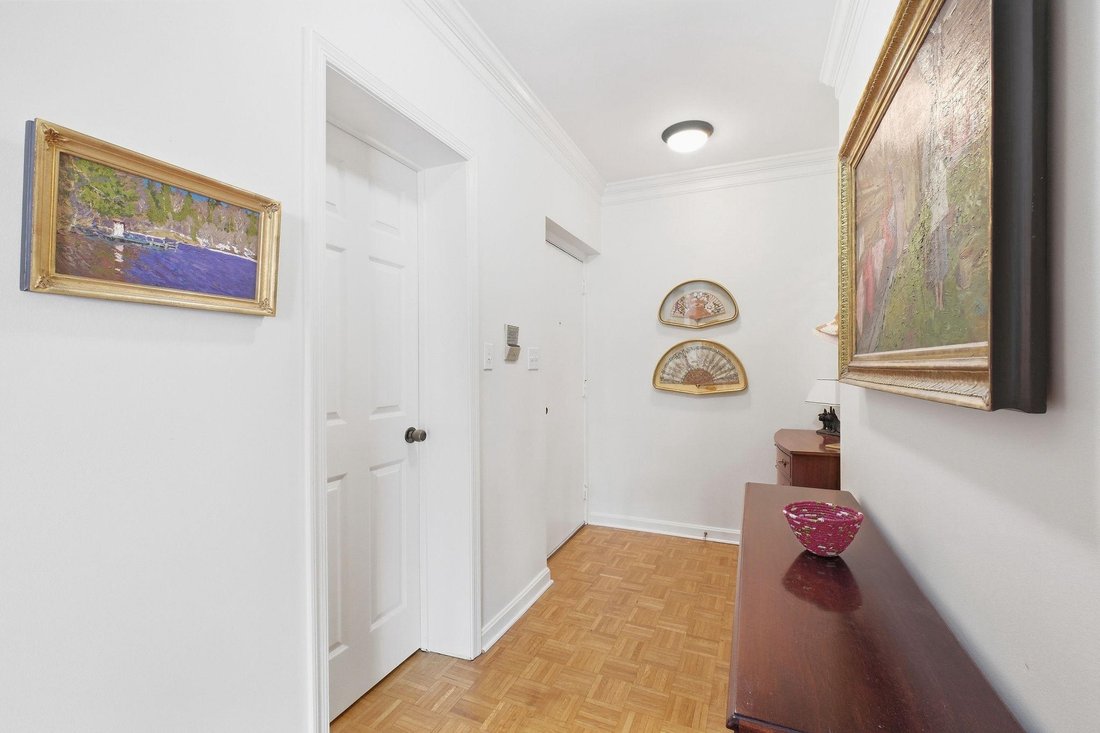 Condo in Alexandria, Virginia, United States 2 - 18992720