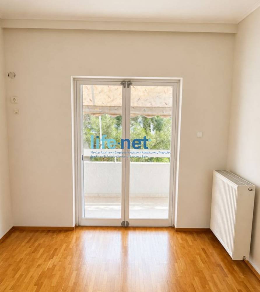 Apartment in Voula, Attica, Greece 5 - 18993288