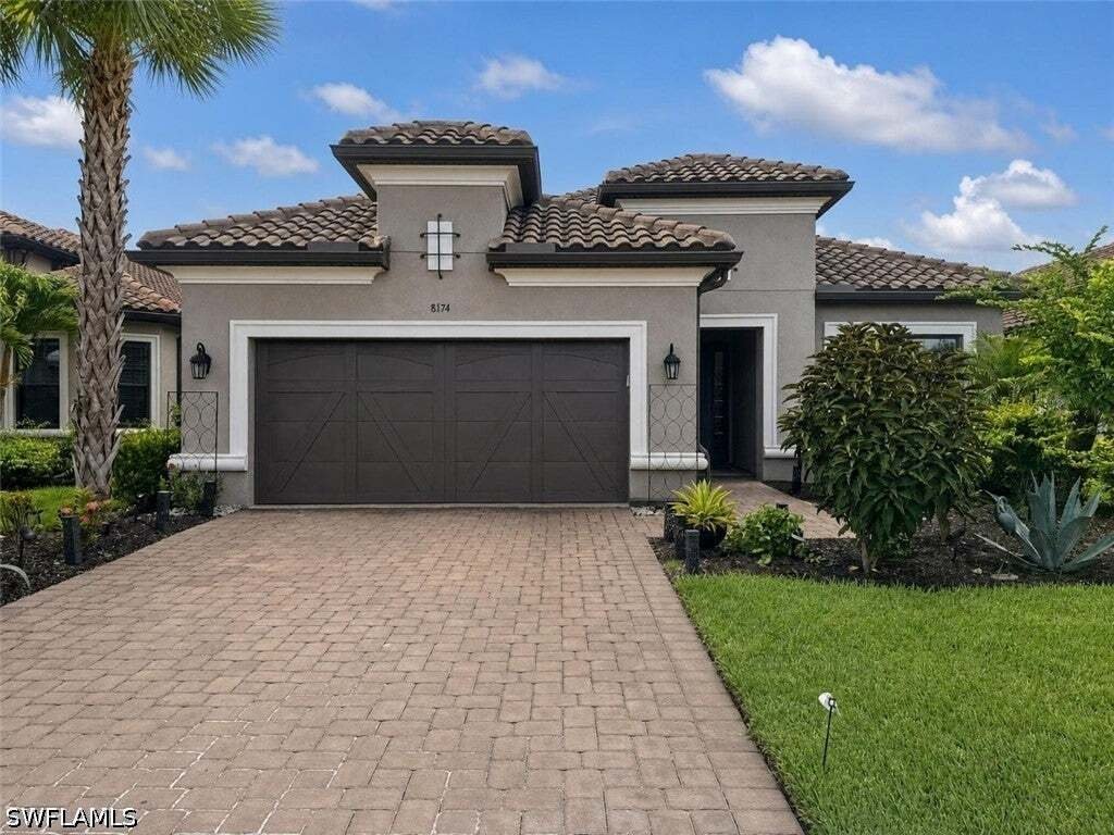 House in Naples, Florida, United States 2 - 18992798