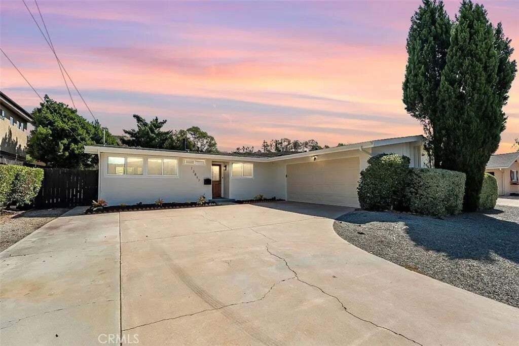 House in Poway, California, United States 1 - 18995903