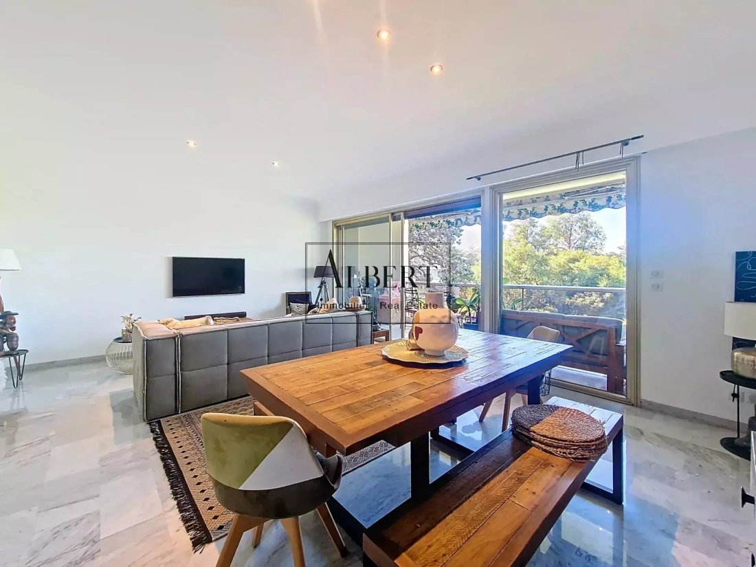 Apartment in Cannes, Provence-Alpes-Côte d'Azur, France 2 - 16459353