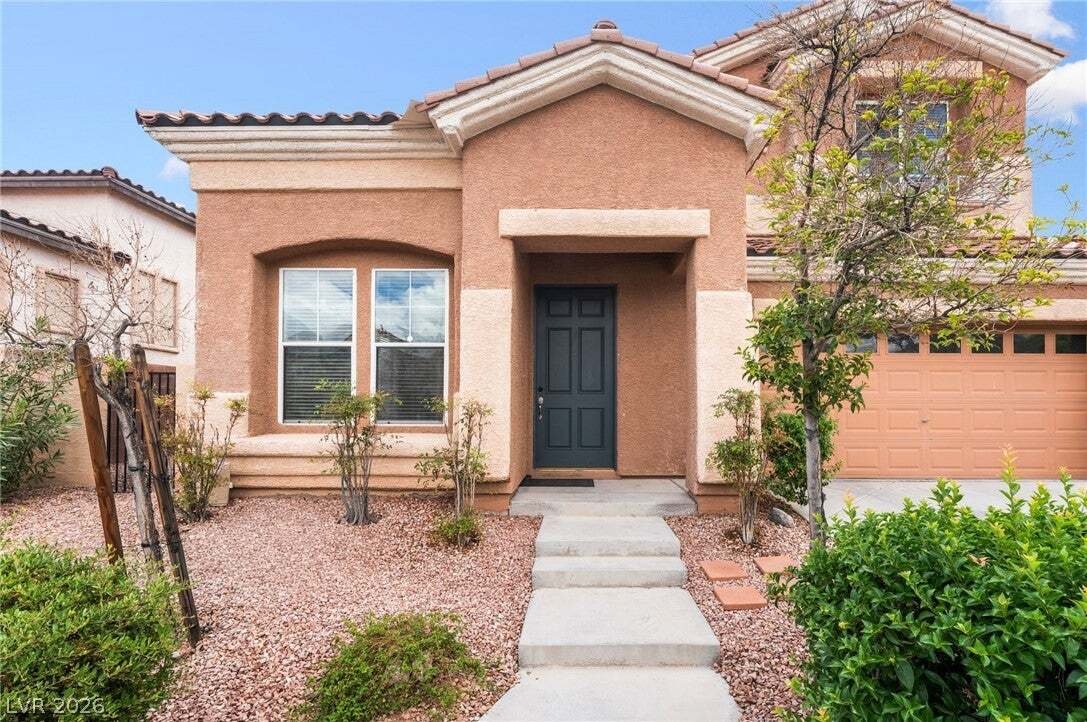 House in Las Vegas, Nevada, United States 3 - 18987698