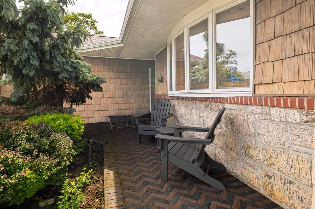 House in Bellmore, New York, United States 2 - 18994594