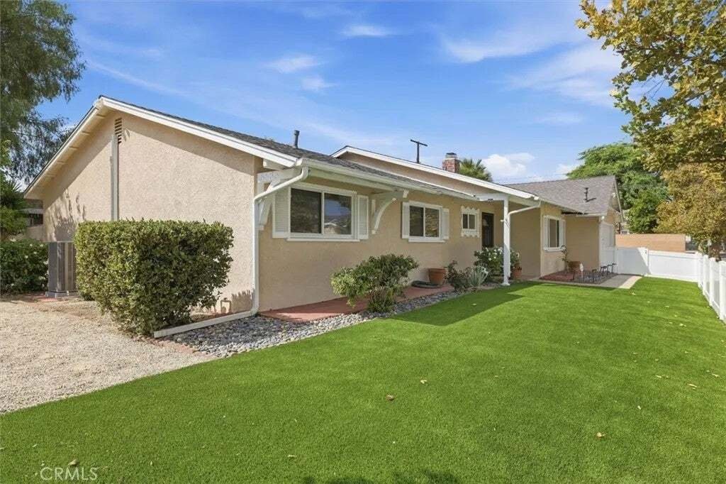 House in Bell Canyon, California, United States 2 - 18995831