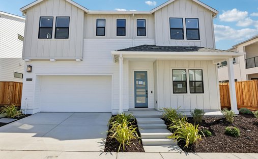 House in Marina, California, United States 1
