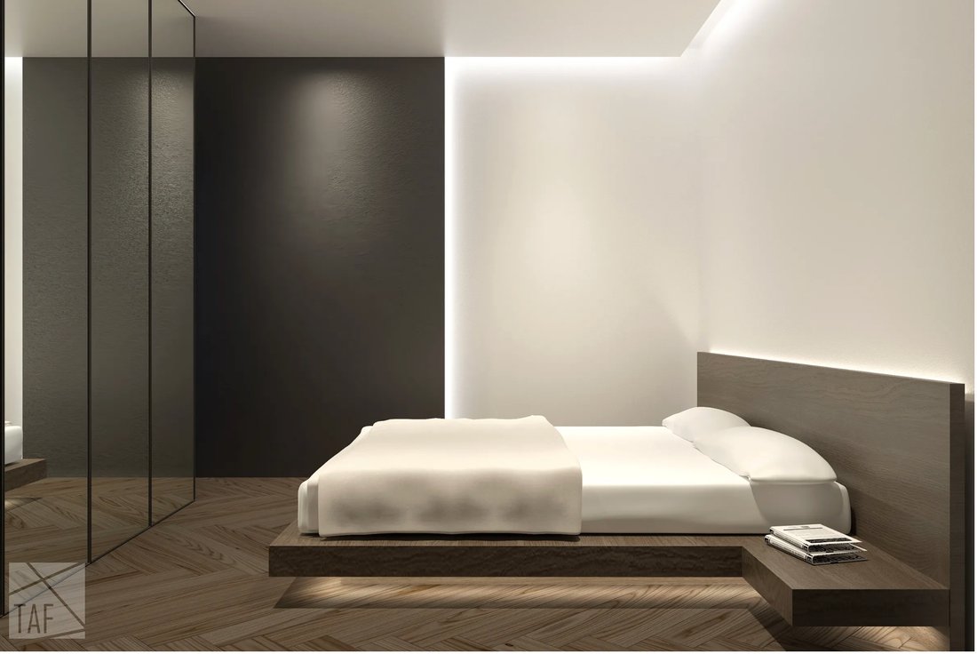 Apartment in Sunoikia Pagkratiou, 2nd District of Athens, Athens 4 - 17375513