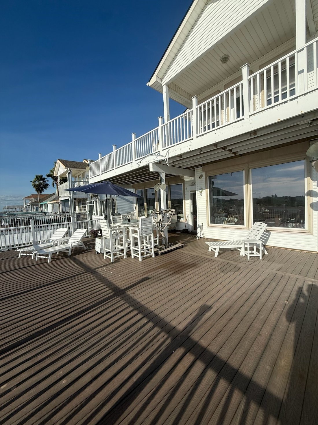 House in Galveston, Texas, United States 3 - 18993433