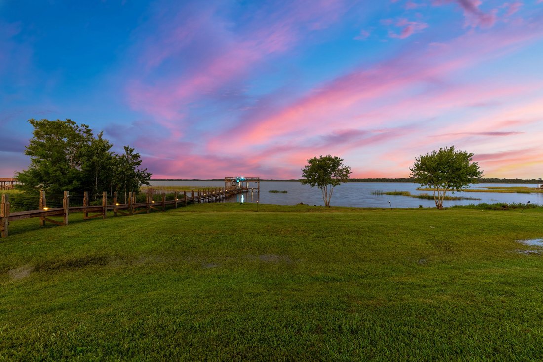 Estate in Orlando, Florida, United States 5 - 18994641