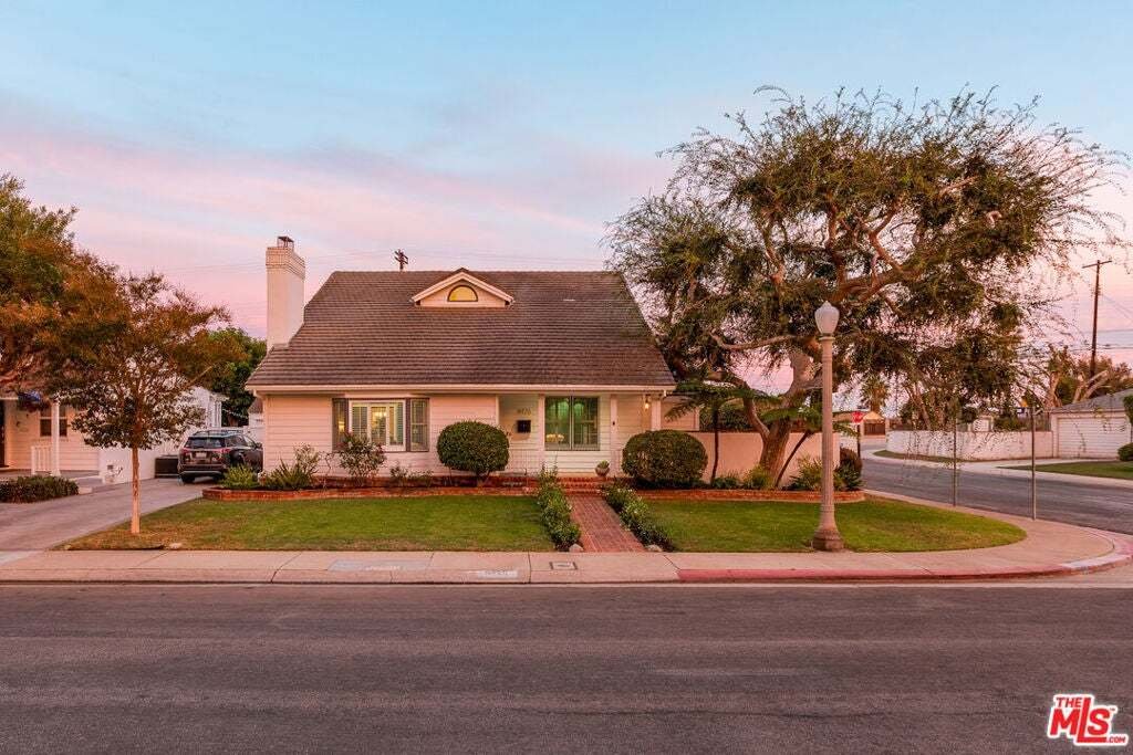 House in Los Angeles, California, United States 2 - 18995293
