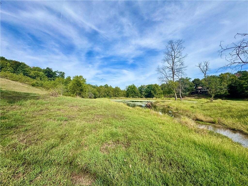 House in Decatur, Arkansas, United States 5 - 18992797