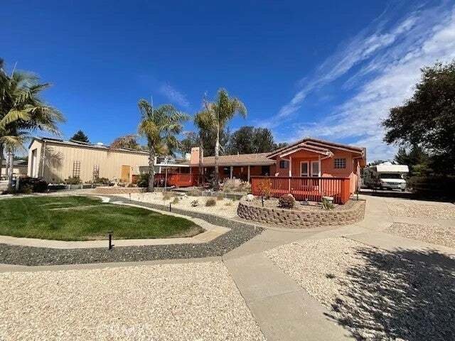 House in Nipomo, California, United States 3 - 18993125
