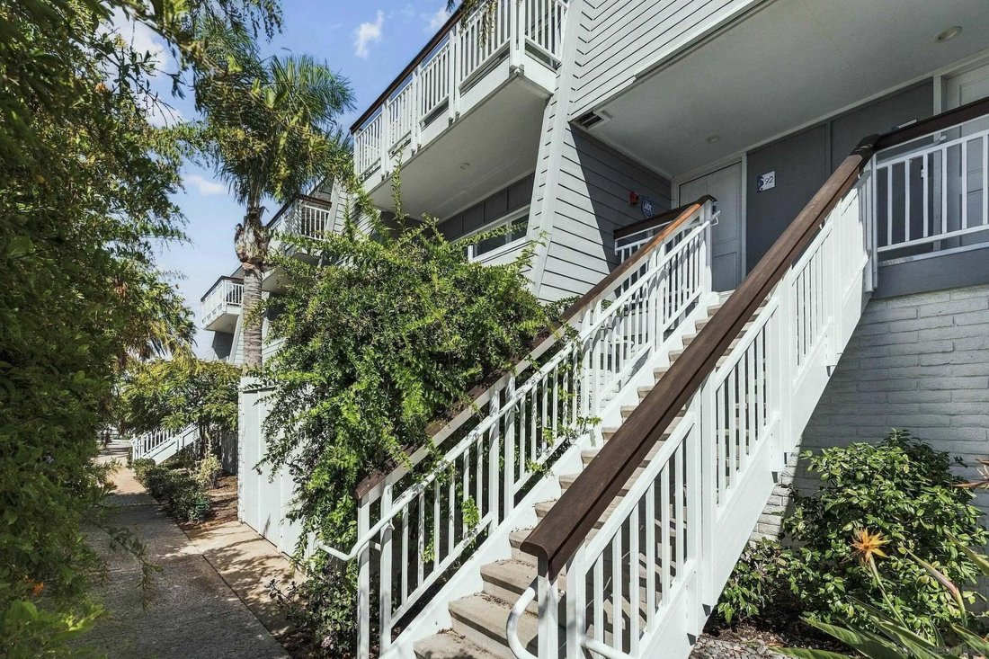 Condo in Coronado, California, United States 2 - 18995858