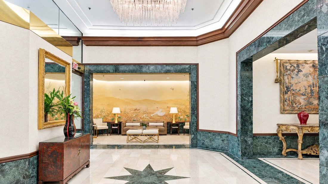 Condo in Chicago, Illinois, United States 3 - 18996002