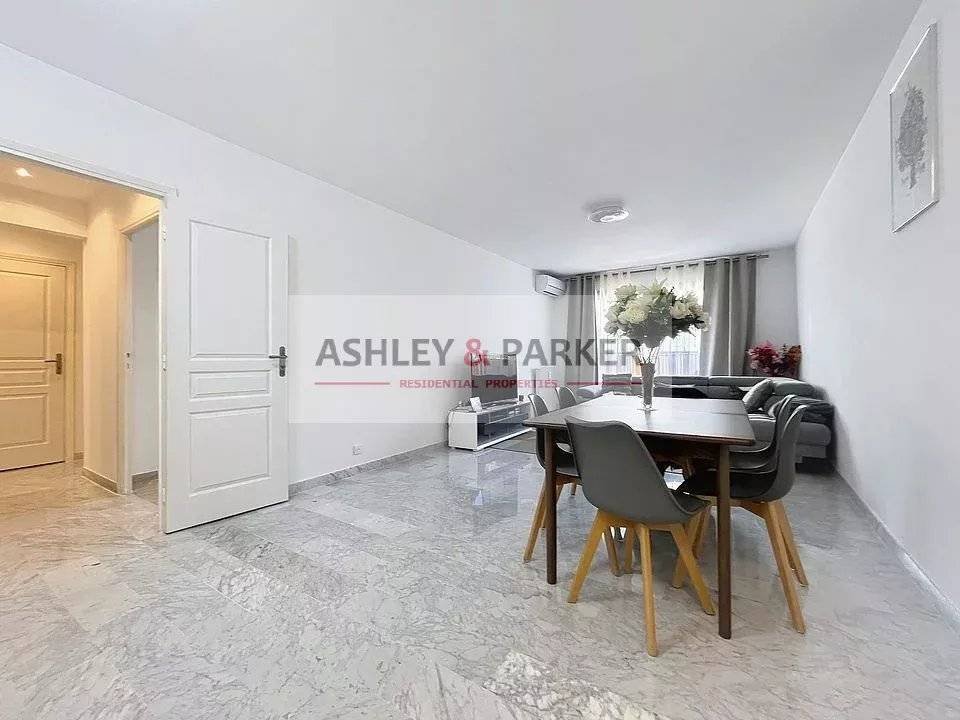 Apartment in Nice, Provence-Alpes-Côte d'Azur, France 3 - 17523989