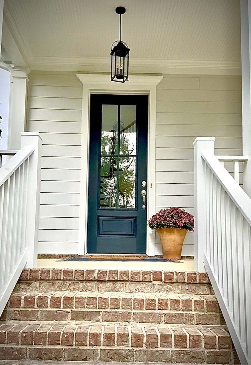 House in Franklin, Tennessee, United States 3 - 18995491