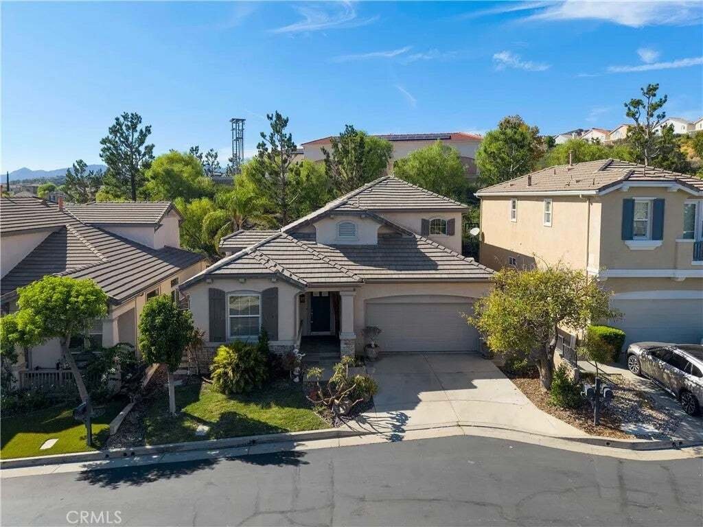 House in Los Angeles, California, United States 2 - 18995910