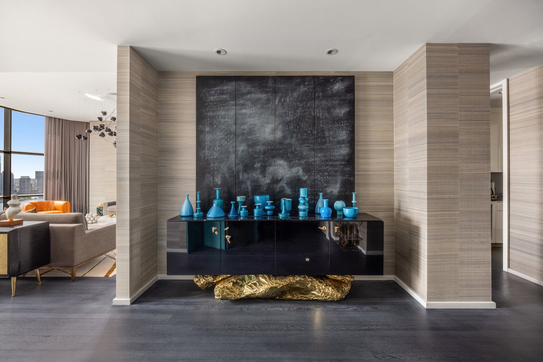 Condo in New York, New York, United States 2 - 18996392