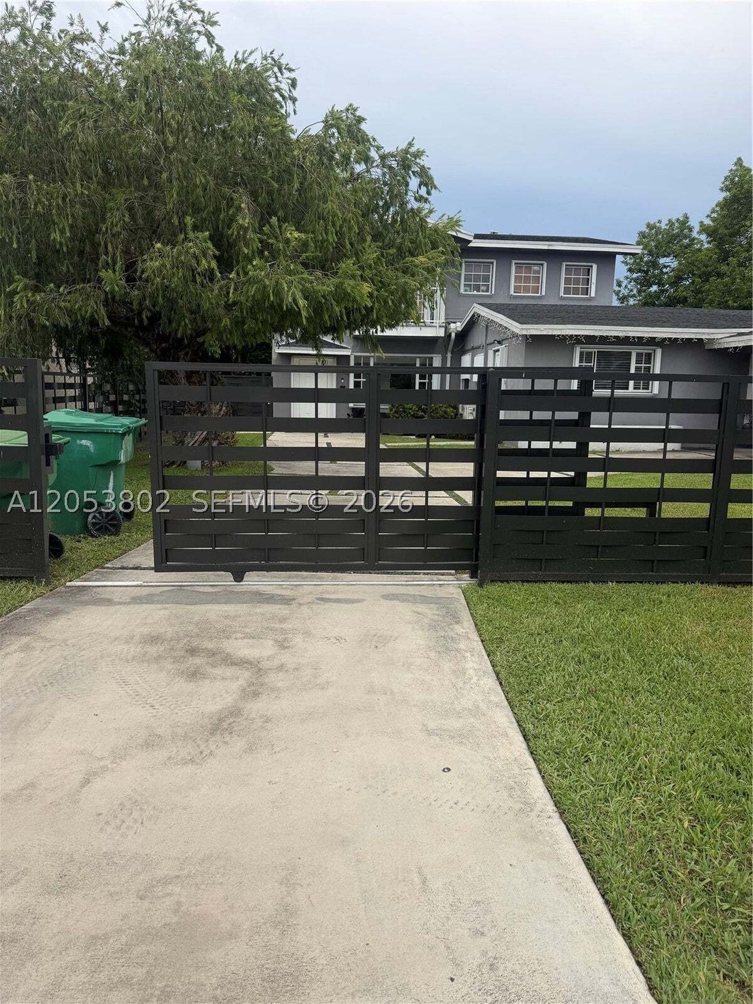 House in Miami, Florida, United States 4 - 18993056