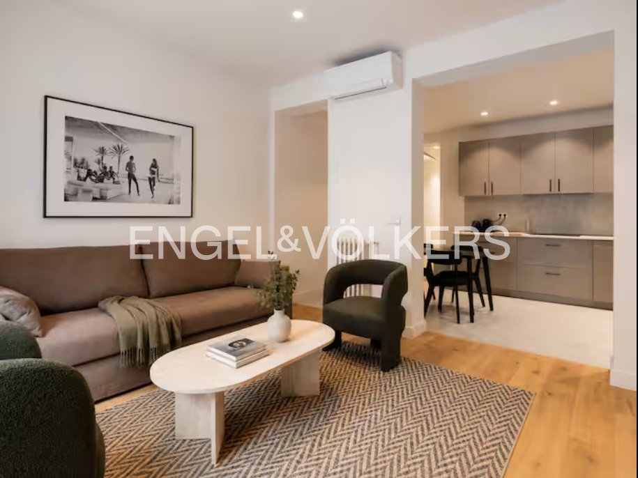 Appartement à Aravaca, Madrid, Espagne 3 - 16801467