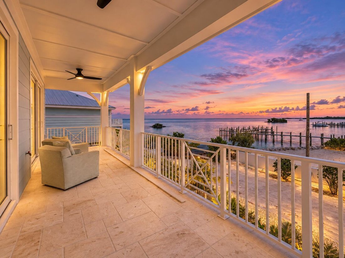 House in Marathon, Florida, United States 1 - 18997630