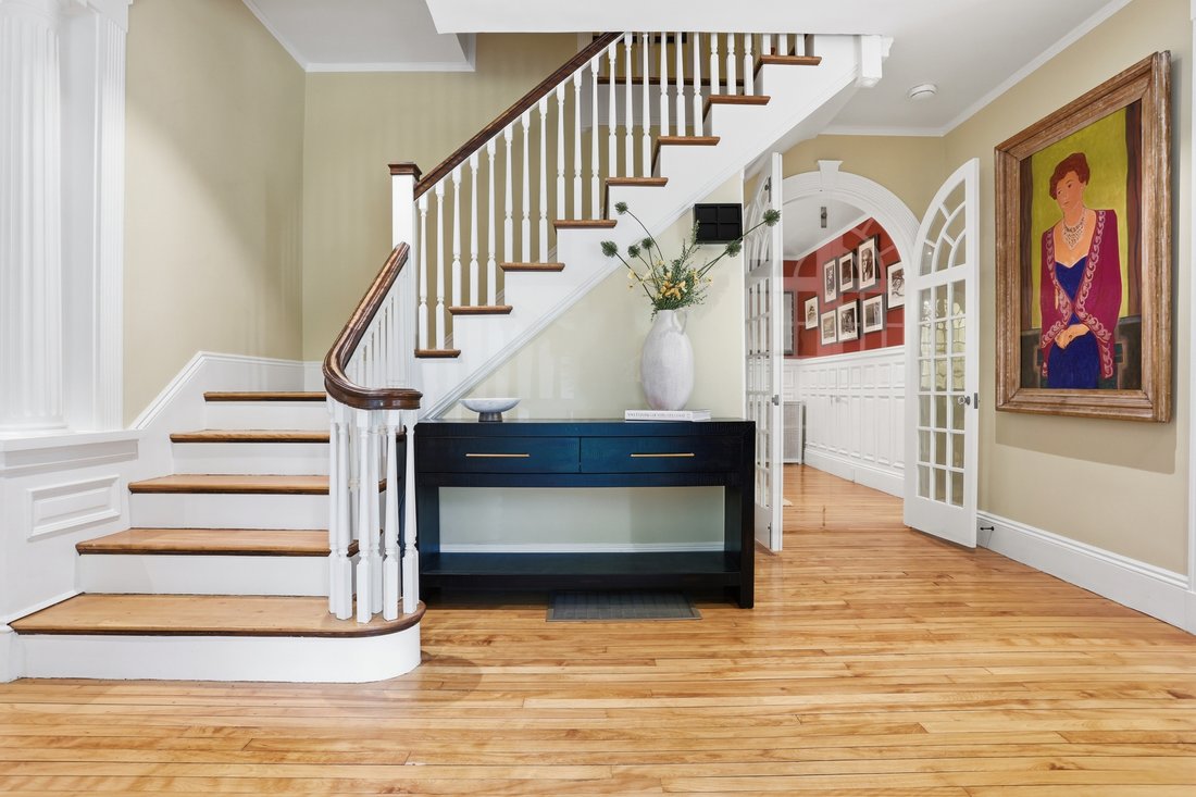 House in Lexington, Massachusetts, United States 3 - 18993705