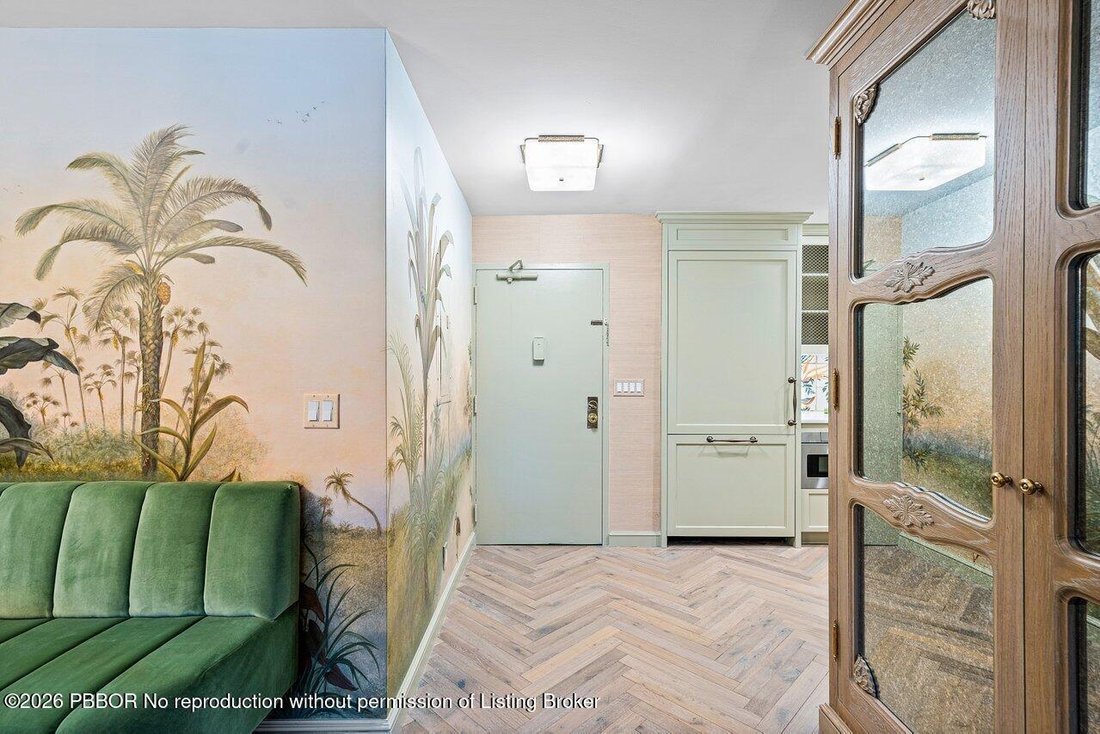 Condo in Palm Beach, Florida, United States 3 - 18996551