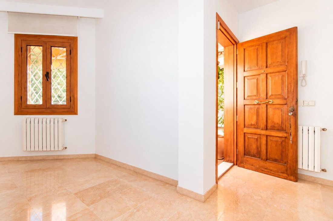 House in Palma, Balearic Islands, Spain 5 - 18995515