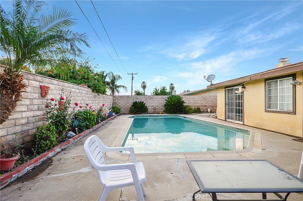 House in Grand Terrace, California, United States 1 - 18867026
