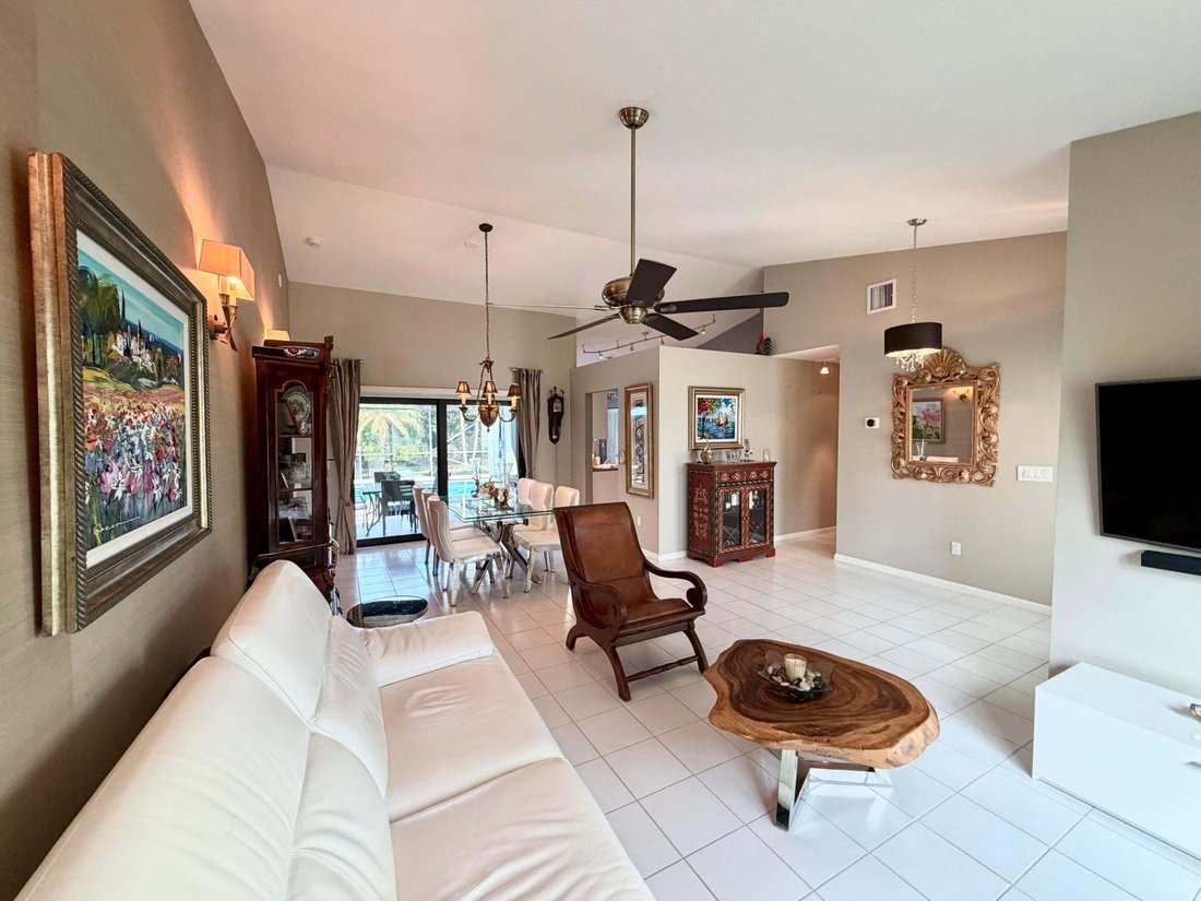 House in Delray Beach, Florida, United States 5 - 18995720