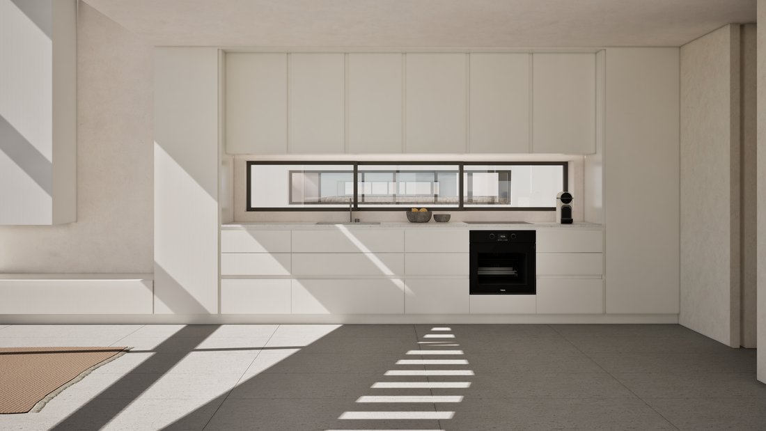 House in Markopoulo Mesogaias, Attica, Greece 5 - 17749863