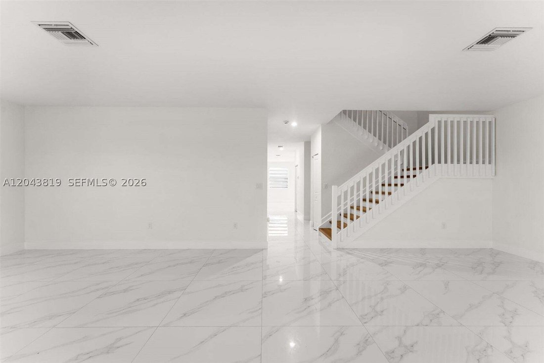 House in Miami, Florida, United States 4 - 18478003