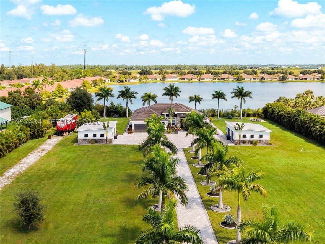 House in Punta Gorda, Florida, United States 2 - 18995712