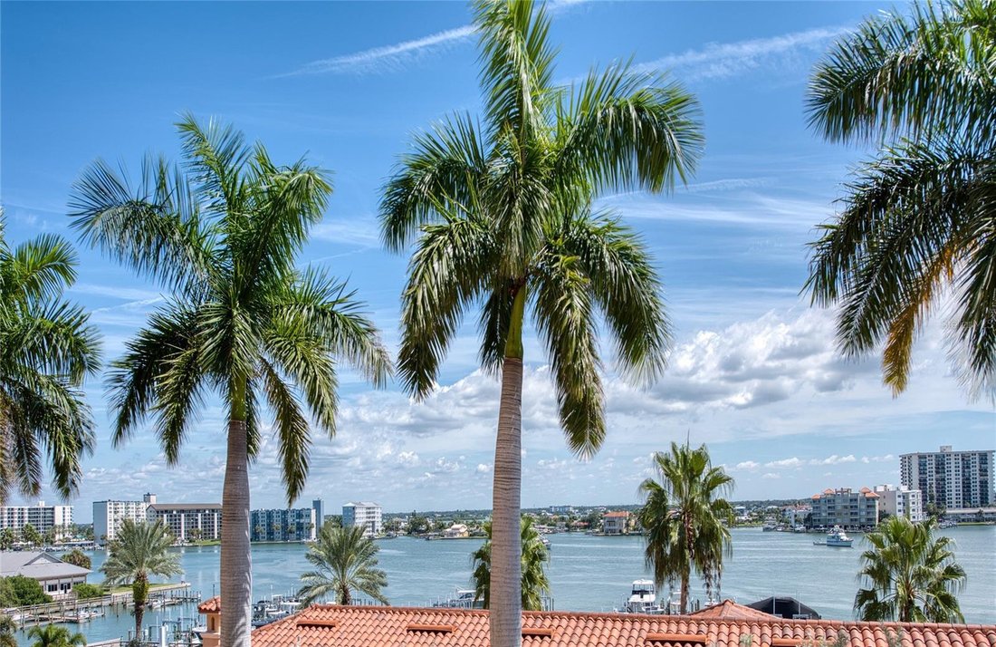 Condo in Clearwater, Florida, United States 1 - 18995536