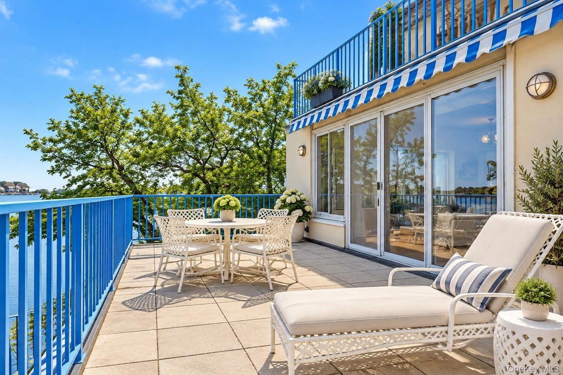 Condo in New Rochelle, New York, United States 2 - 18995370