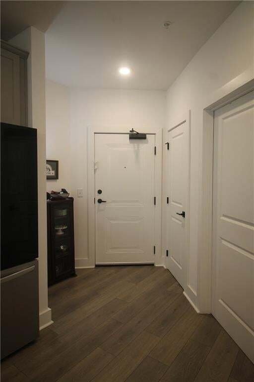 Condo in Cumming, Georgia, United States 5 - 18995935